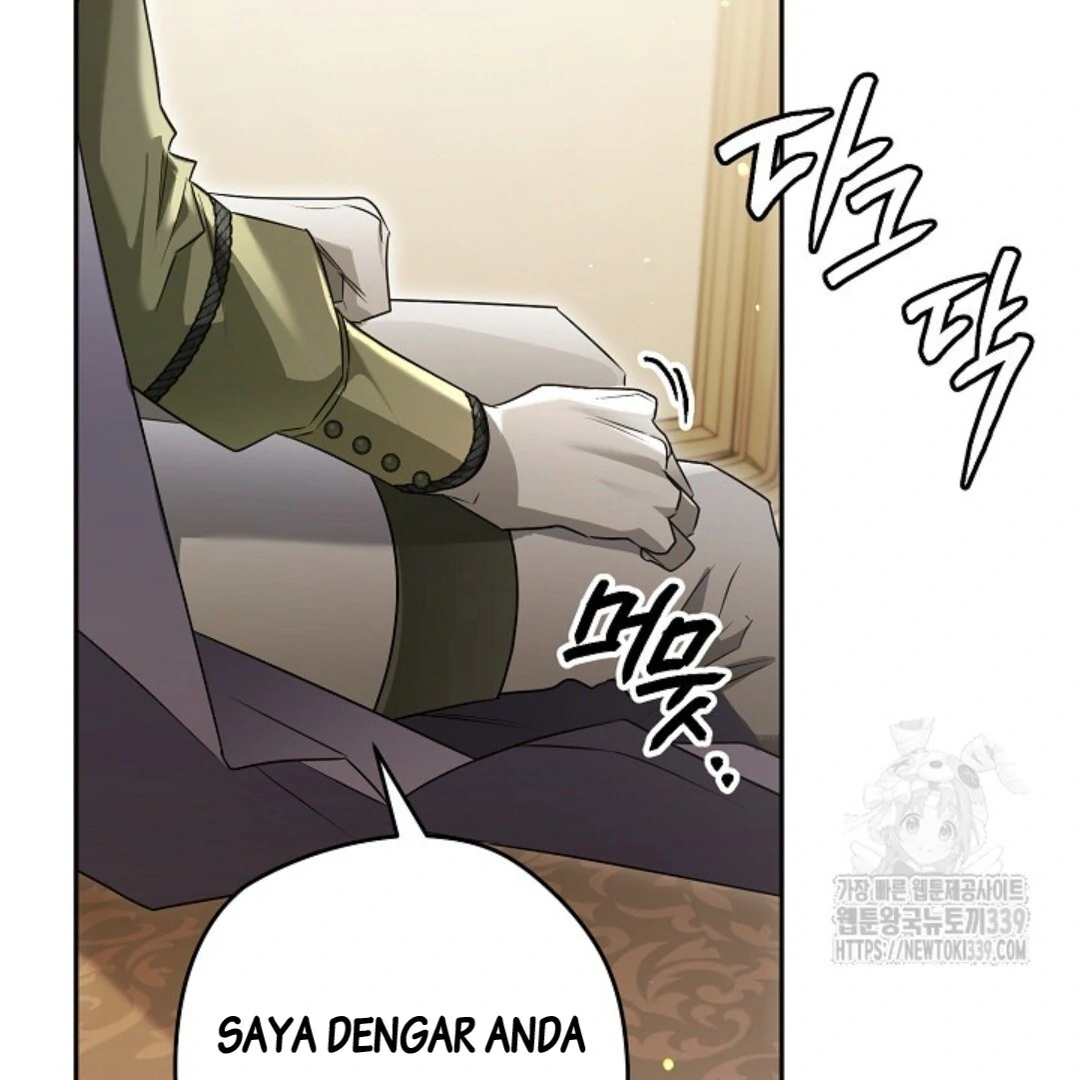Baca Sigrid - Chapter 96 halaman 138