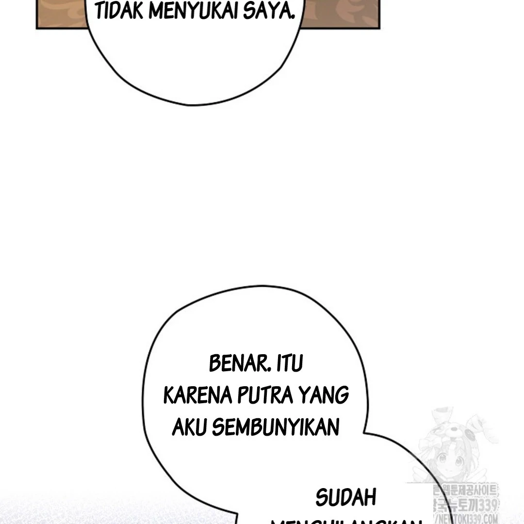 Baca Sigrid - Chapter 96 halaman 139