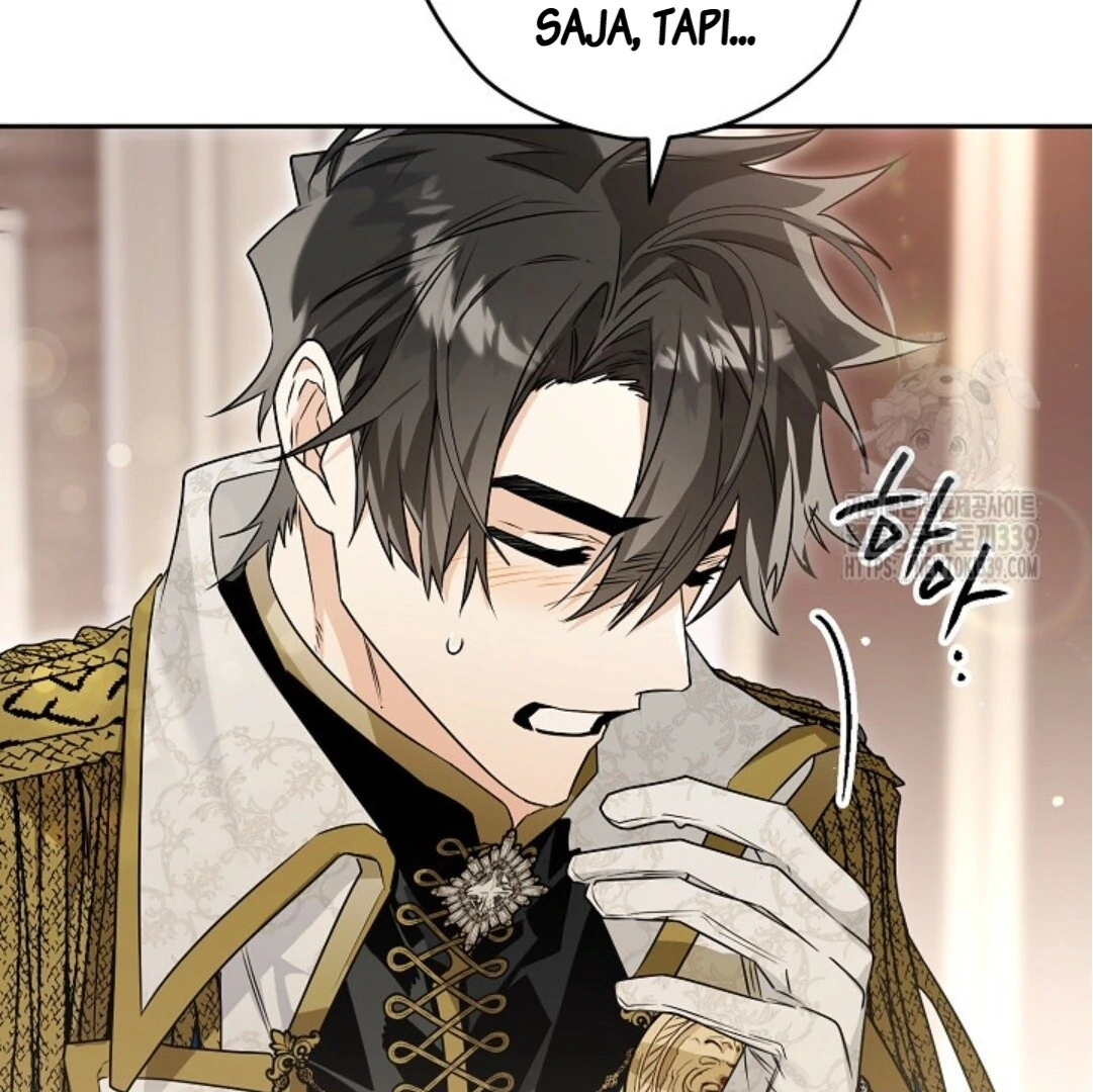 Baca Sigrid - Chapter 96 halaman 14