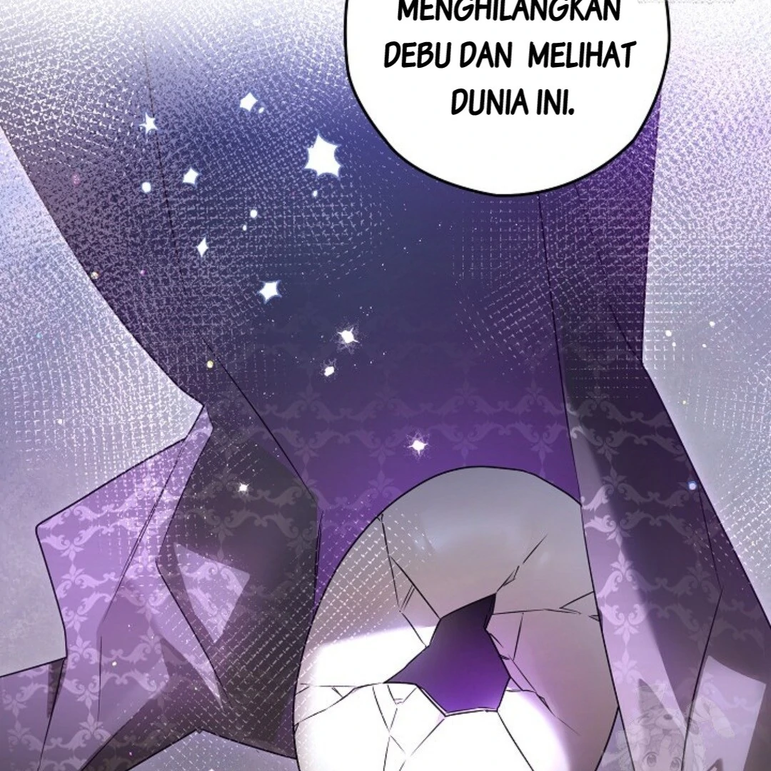 Baca Sigrid - Chapter 96 halaman 140