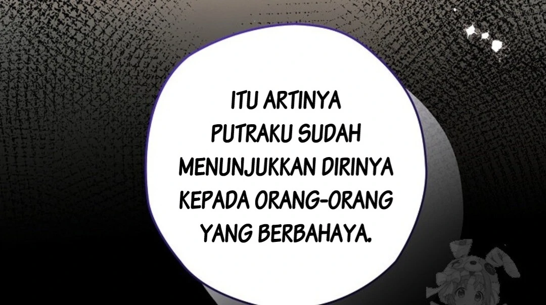 Baca Sigrid - Chapter 96 halaman 142