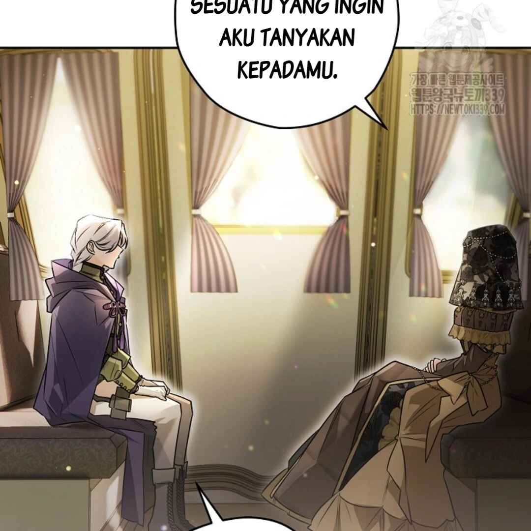 Baca Sigrid - Chapter 96 halaman 144
