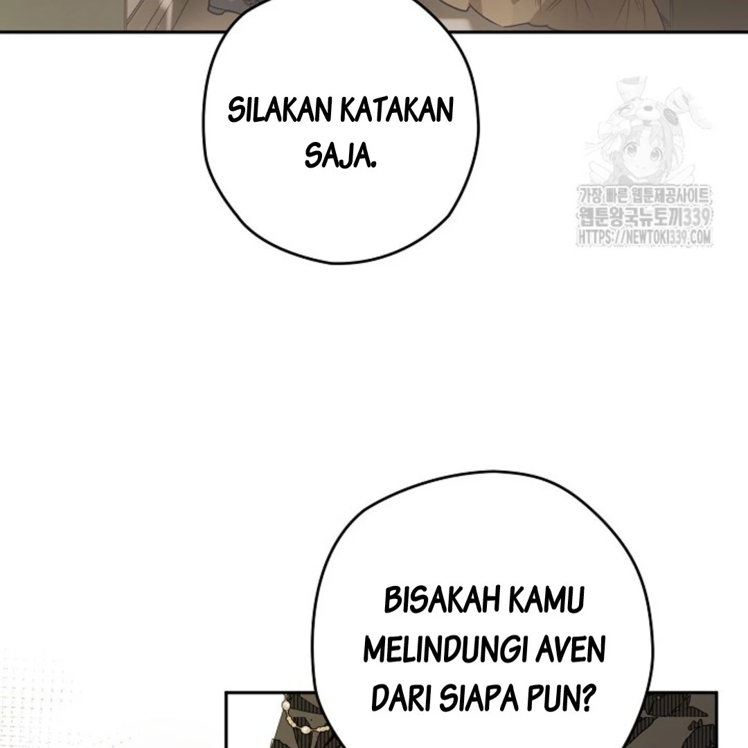 Baca Sigrid - Chapter 96 halaman 145