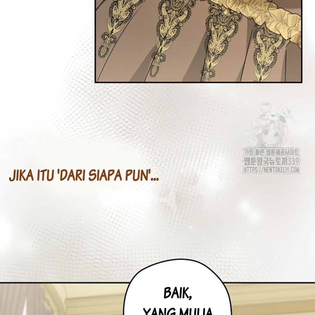 Baca Sigrid - Chapter 96 halaman 147
