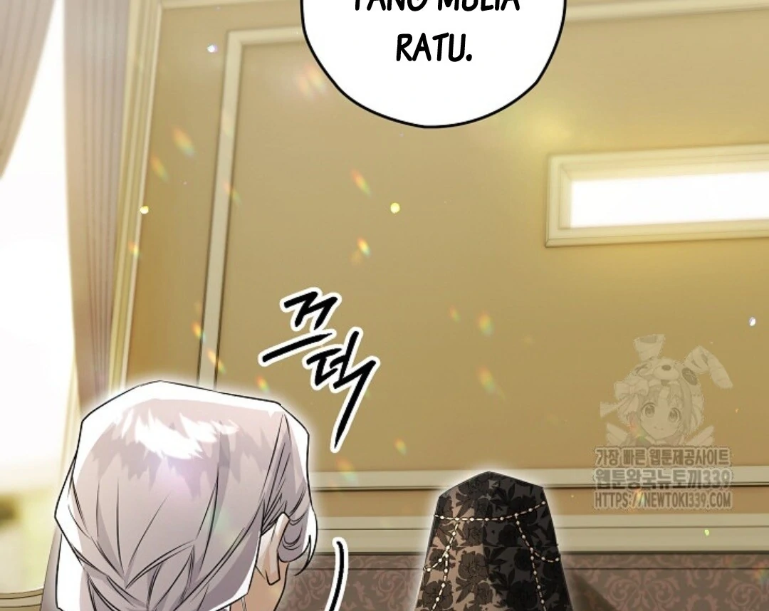 Baca Sigrid - Chapter 96 halaman 148