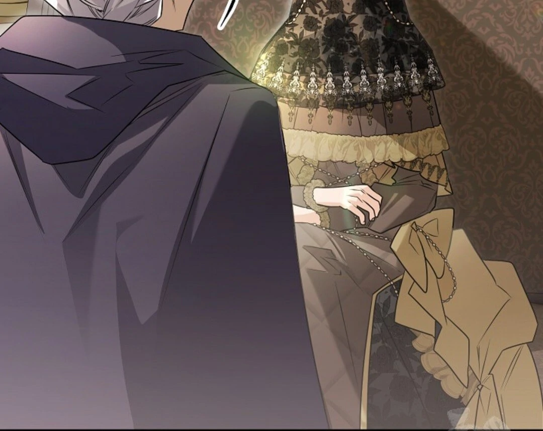 Baca Sigrid - Chapter 96 halaman 149