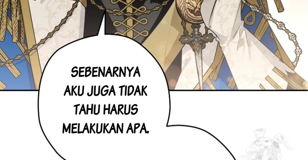 Baca Sigrid - Chapter 96 halaman 15