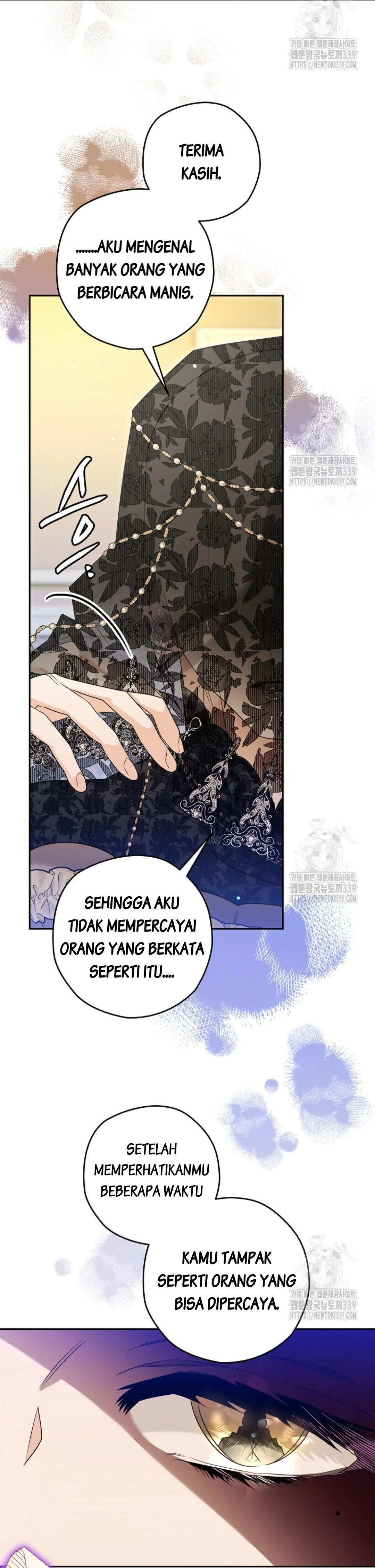 Baca Sigrid - Chapter 96 halaman 150