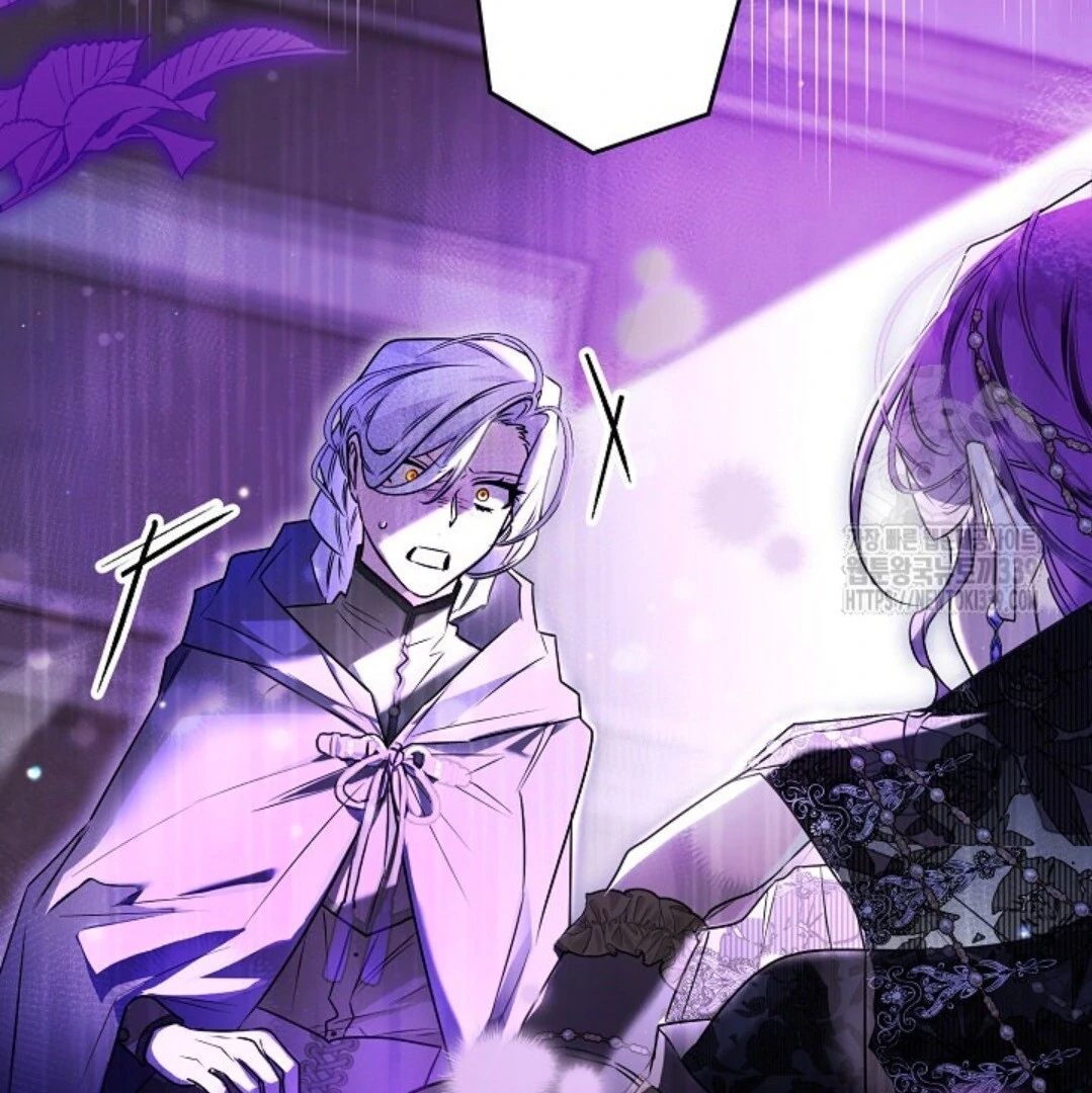 Baca Sigrid - Chapter 96 halaman 152
