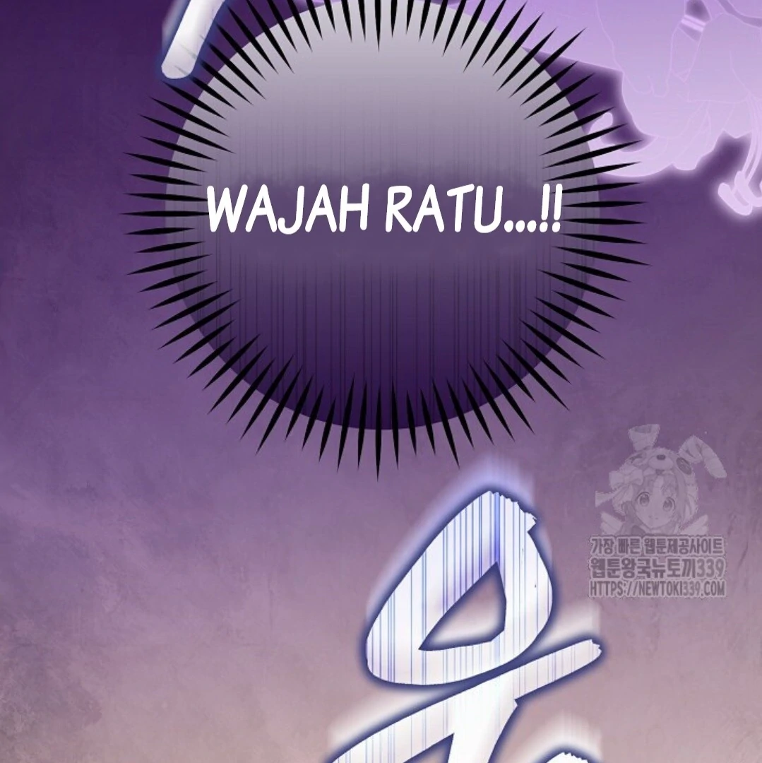 Baca Sigrid - Chapter 96 halaman 154