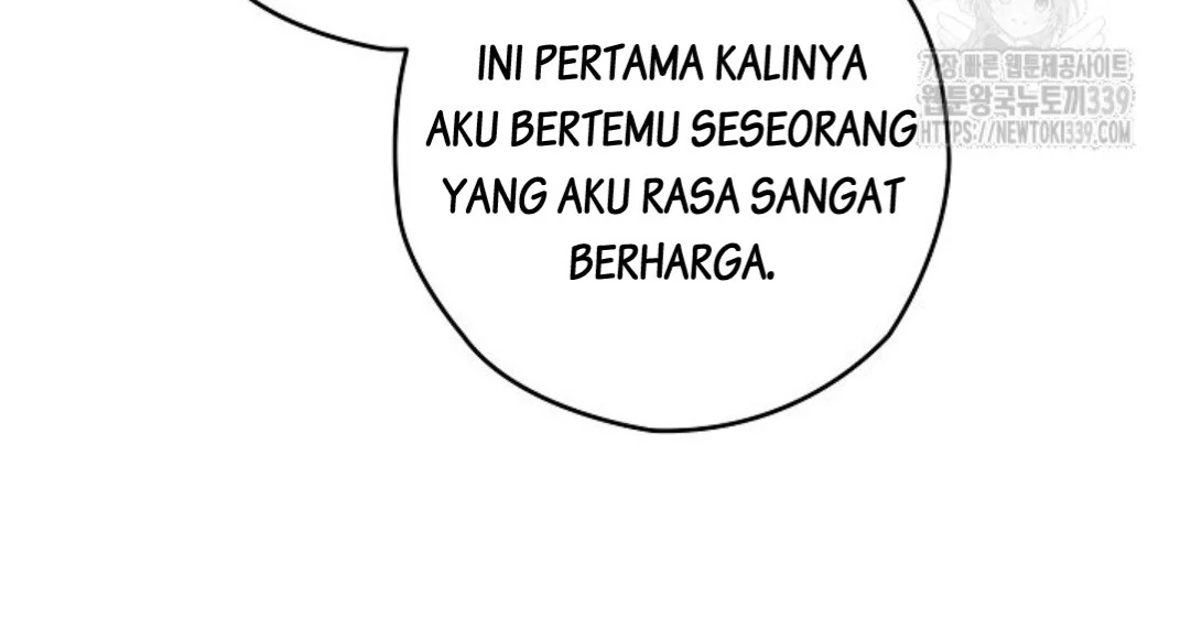 Baca Sigrid - Chapter 96 halaman 16