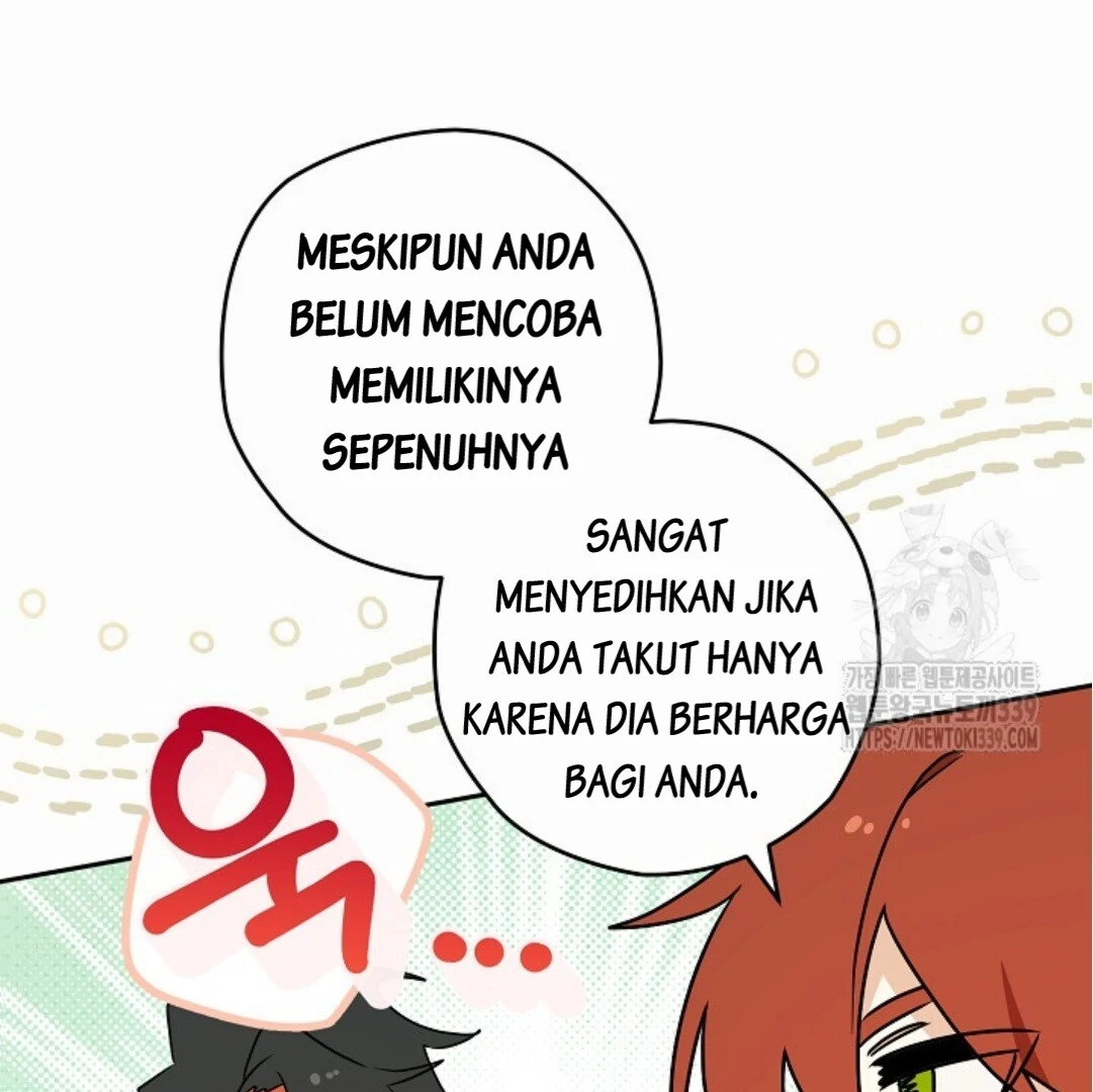 Baca Sigrid - Chapter 96 halaman 17