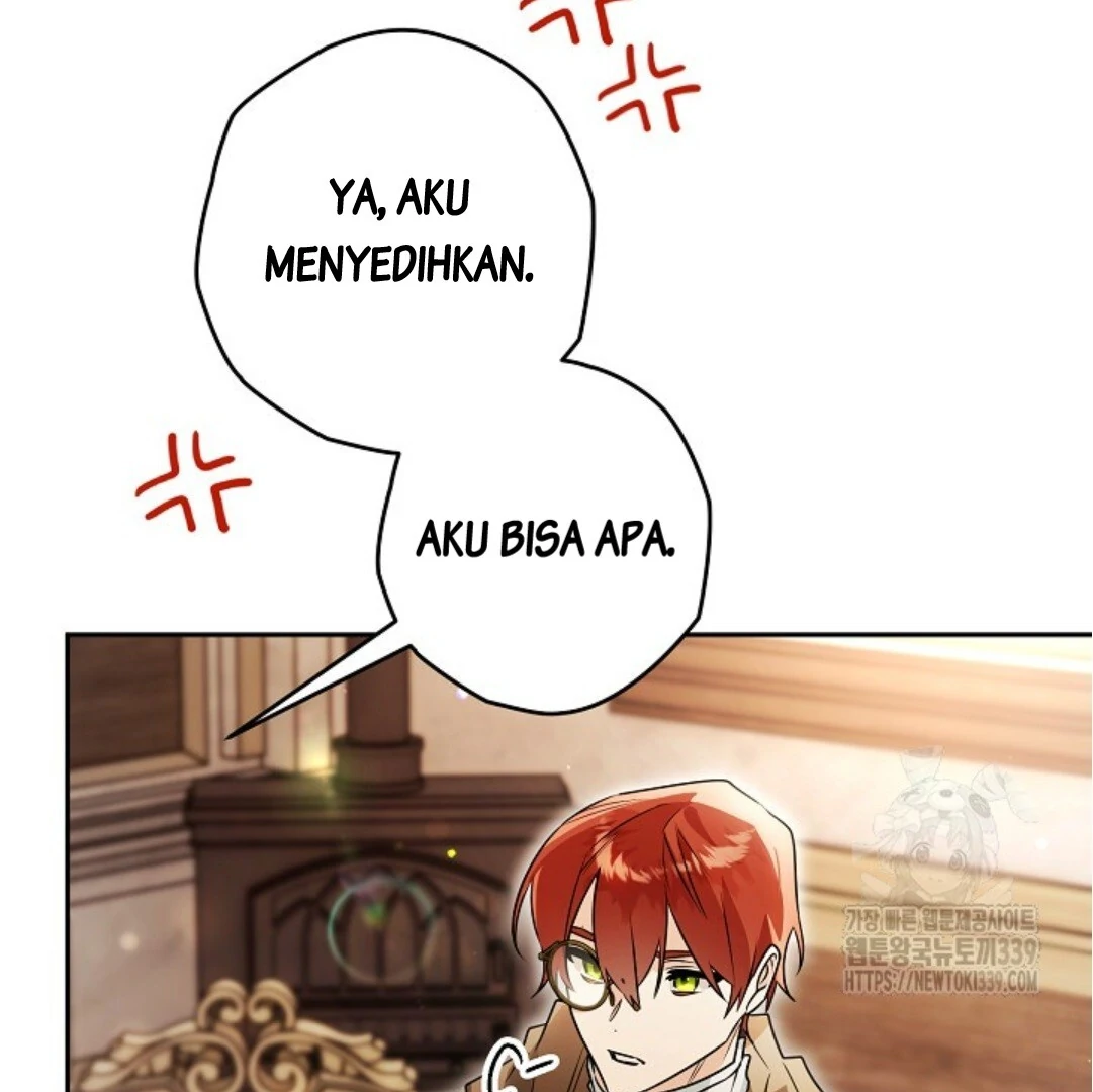 Baca Sigrid - Chapter 96 halaman 19