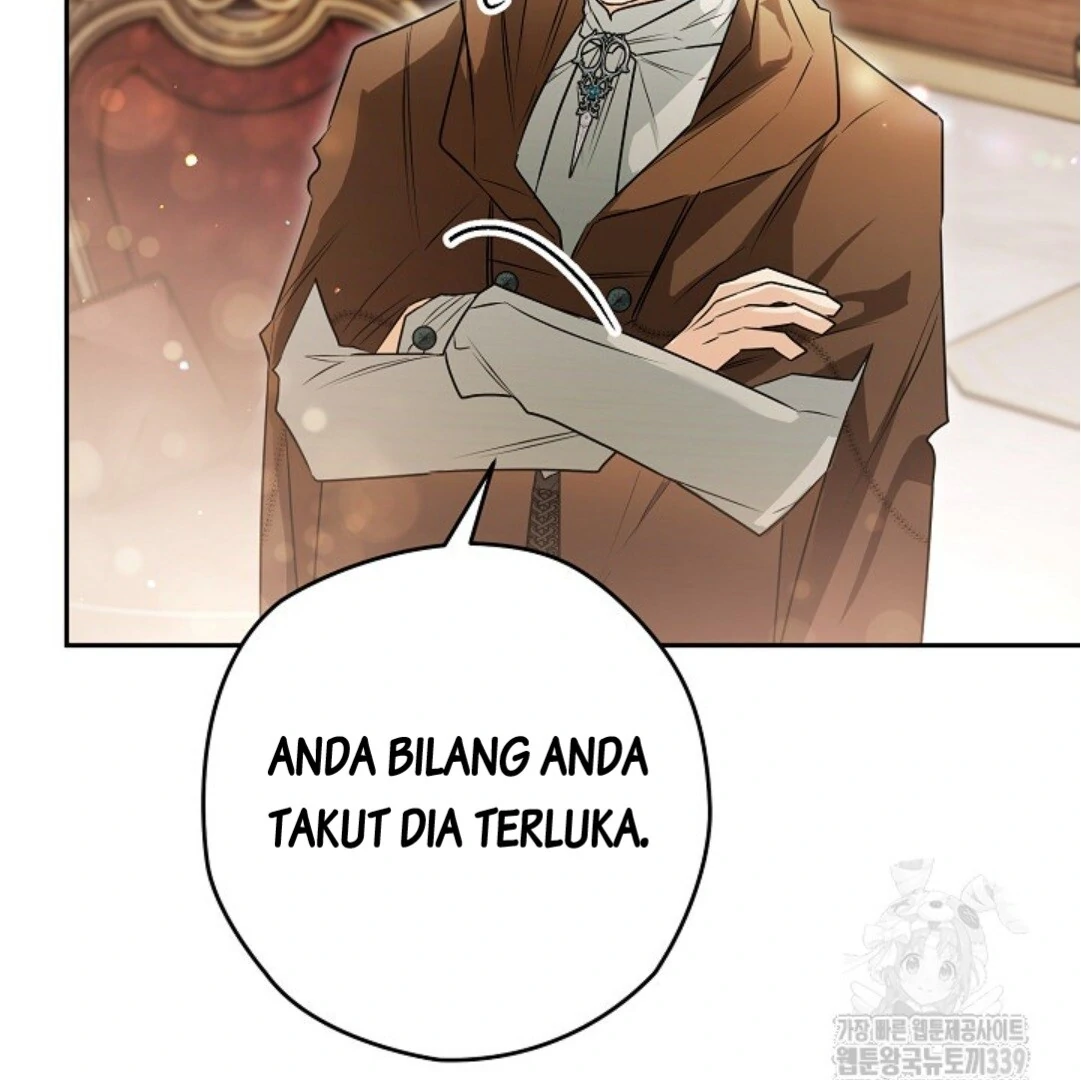 Baca Sigrid - Chapter 96 halaman 20