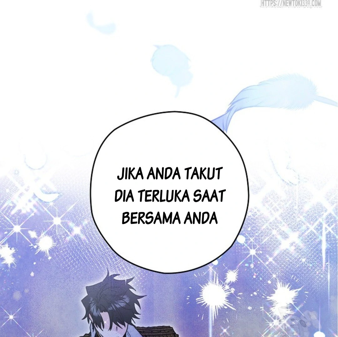 Baca Sigrid - Chapter 96 halaman 21