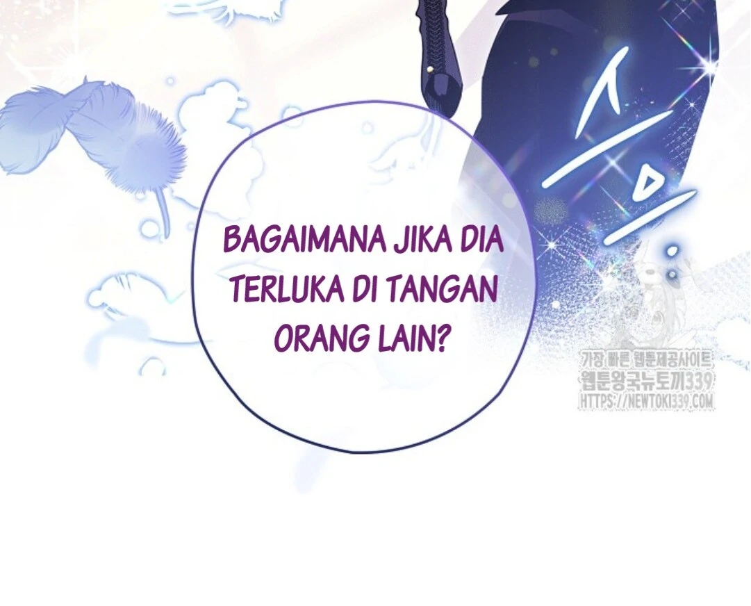 Baca Sigrid - Chapter 96 halaman 24