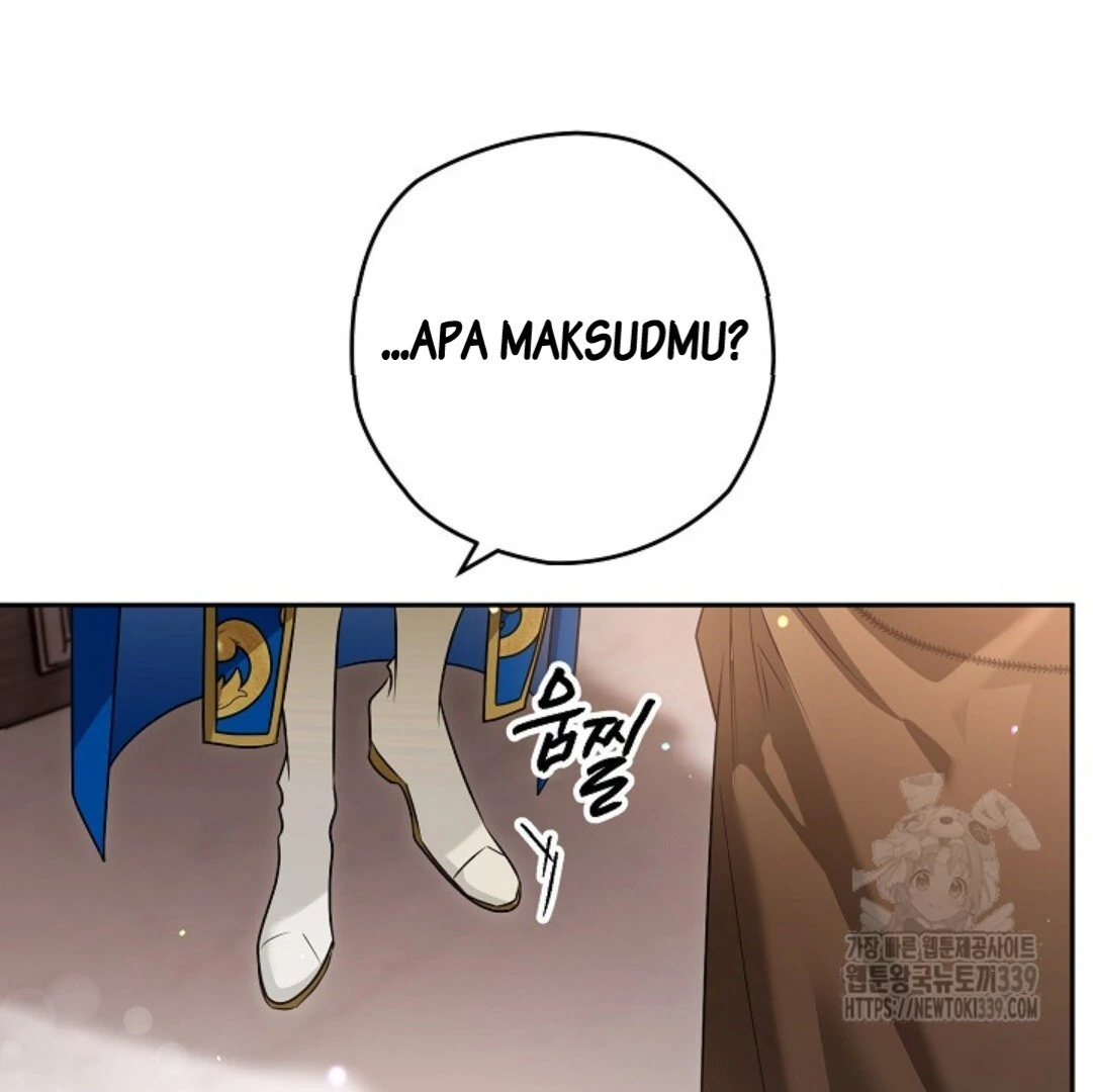 Baca Sigrid - Chapter 96 halaman 25