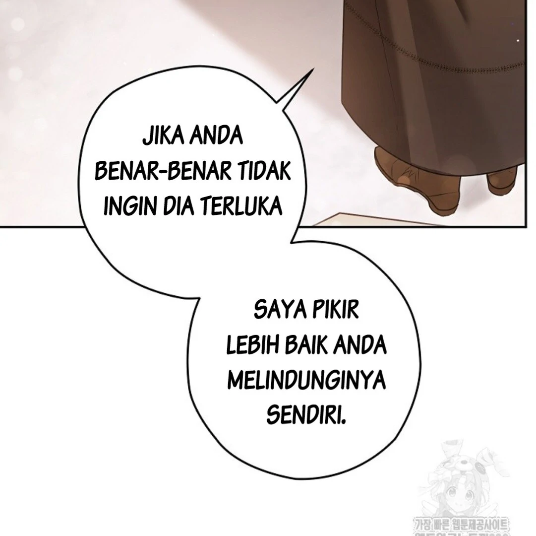 Baca Sigrid - Chapter 96 halaman 26