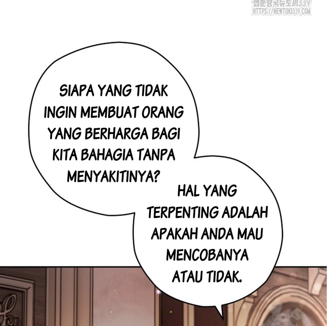 Baca Sigrid - Chapter 96 halaman 27