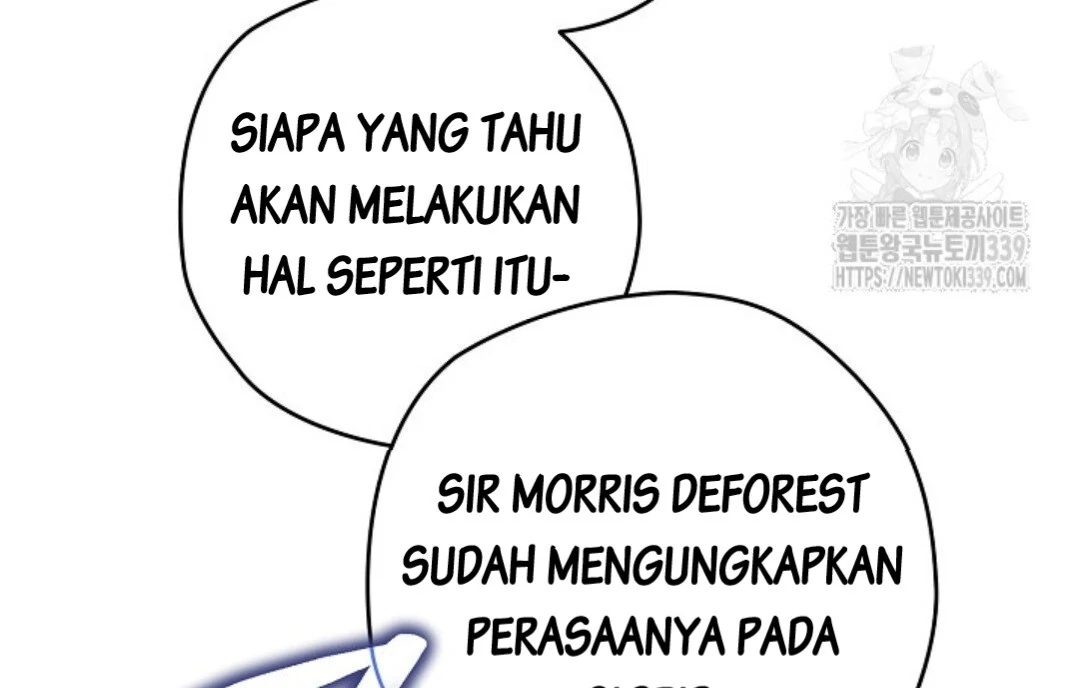 Baca Sigrid - Chapter 96 halaman 29