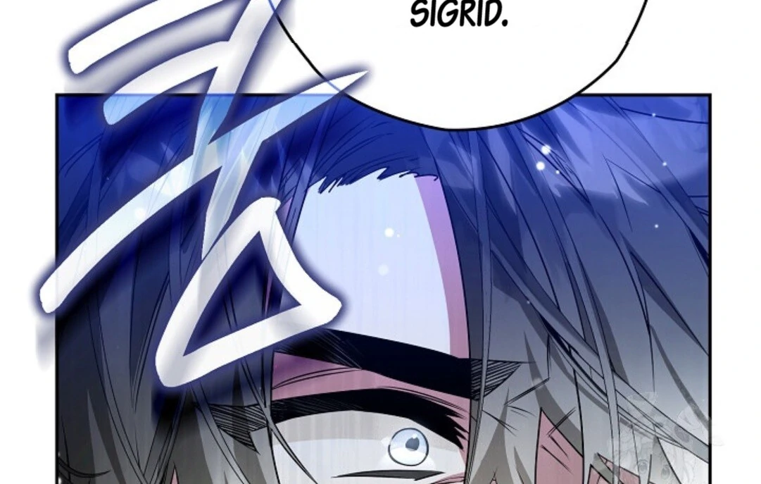 Baca Sigrid - Chapter 96 halaman 30
