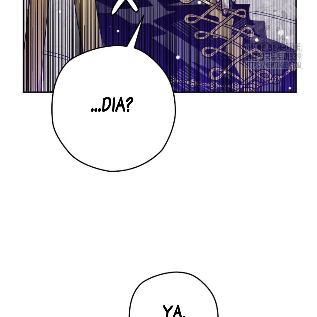 Baca Sigrid - Chapter 96 halaman 32