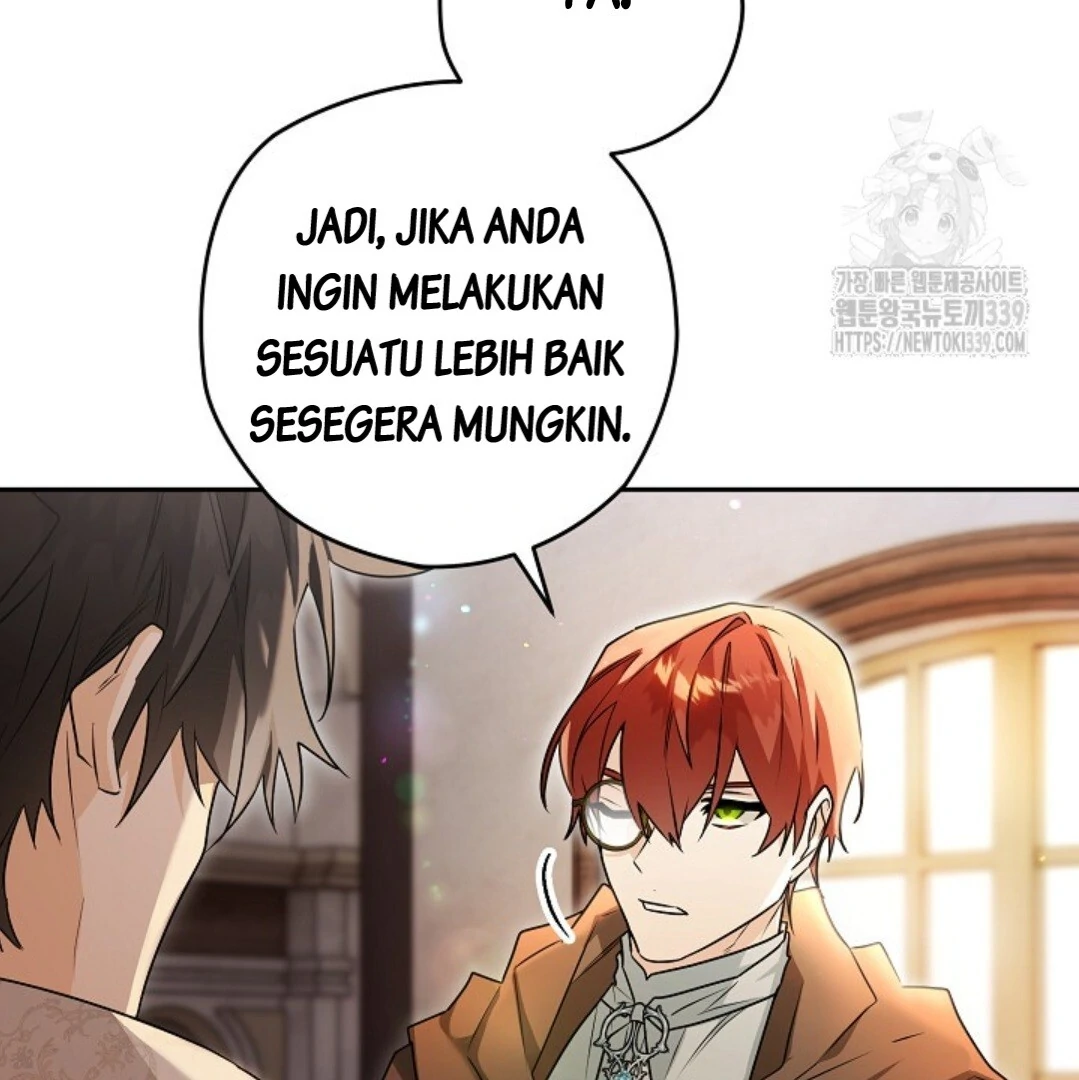 Baca Sigrid - Chapter 96 halaman 33