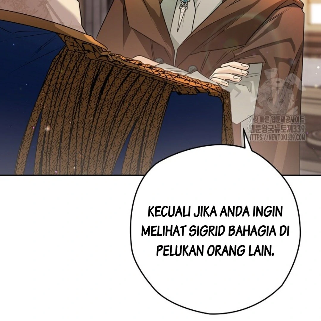 Baca Sigrid - Chapter 96 halaman 34