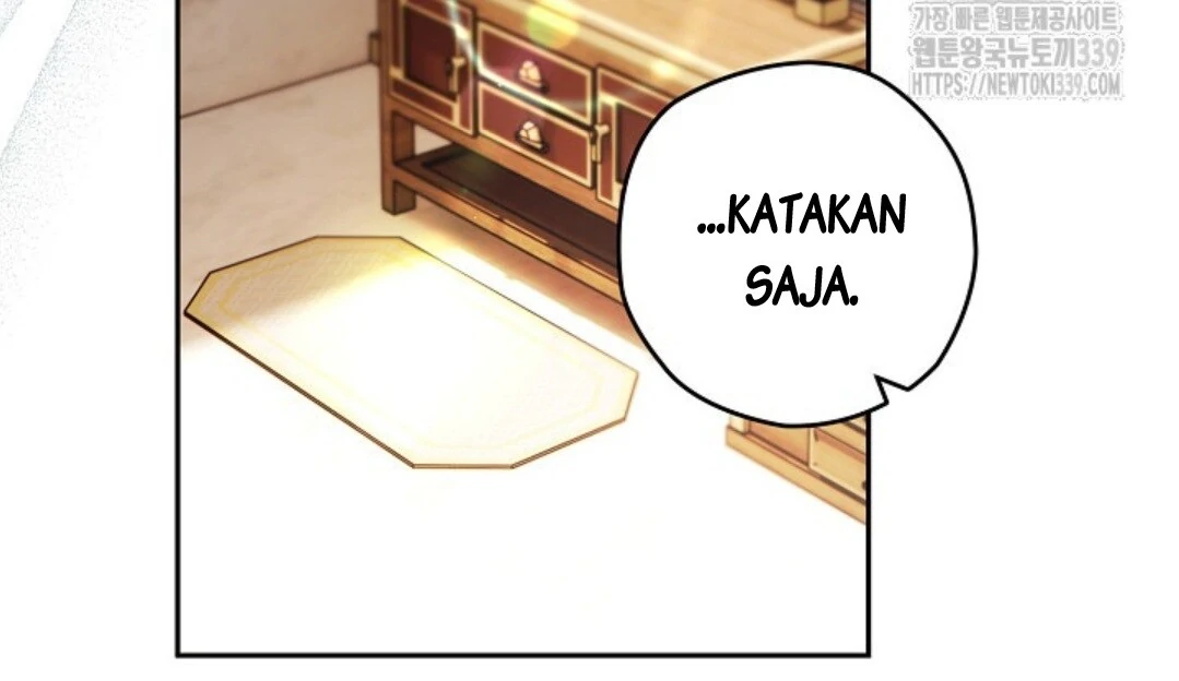 Baca Sigrid - Chapter 96 halaman 37