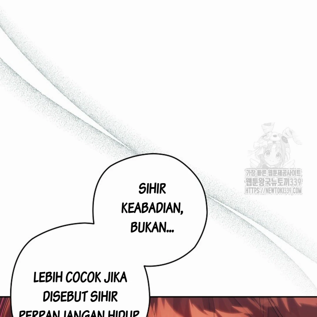 Baca Sigrid - Chapter 96 halaman 38