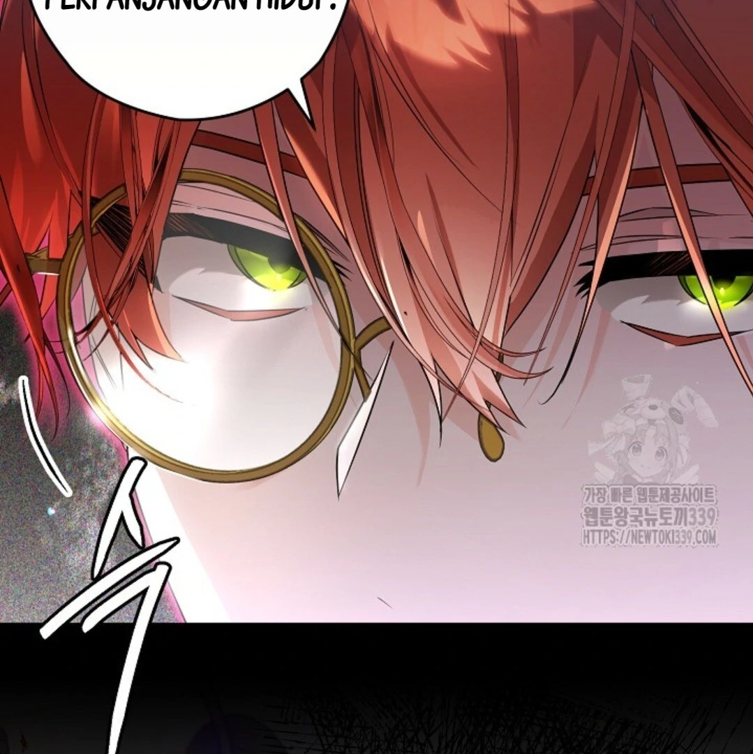 Baca Sigrid - Chapter 96 halaman 39