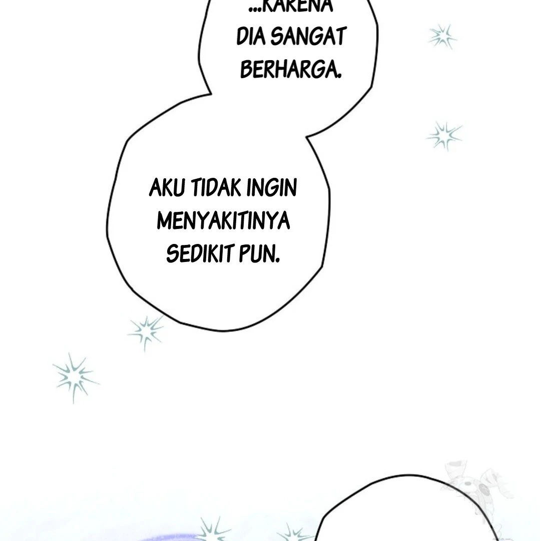 Baca Sigrid - Chapter 96 halaman 4