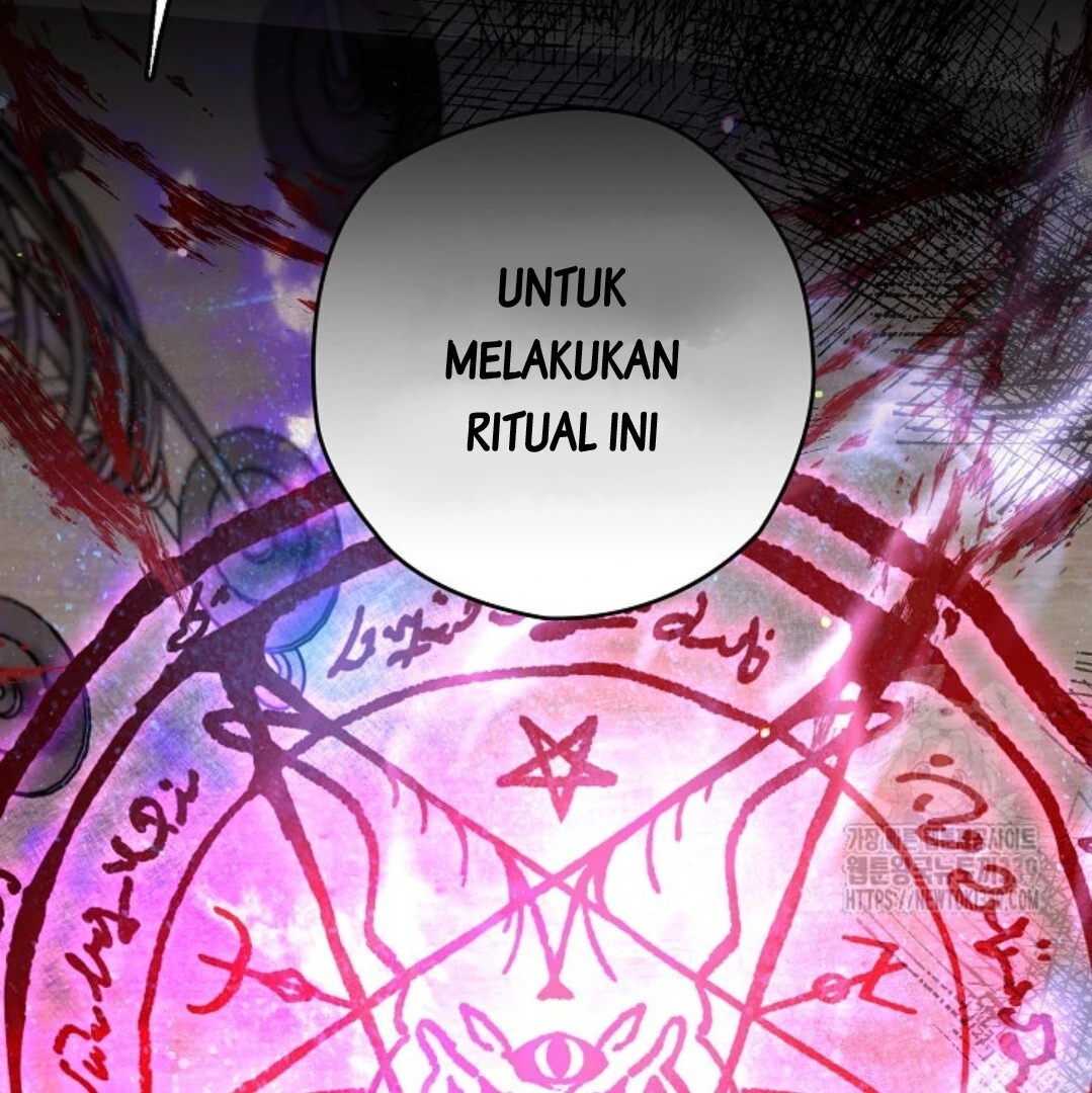 Baca Sigrid - Chapter 96 halaman 40