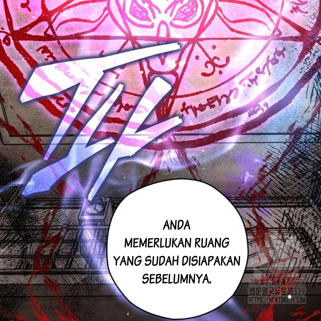 Baca Sigrid - Chapter 96 halaman 41