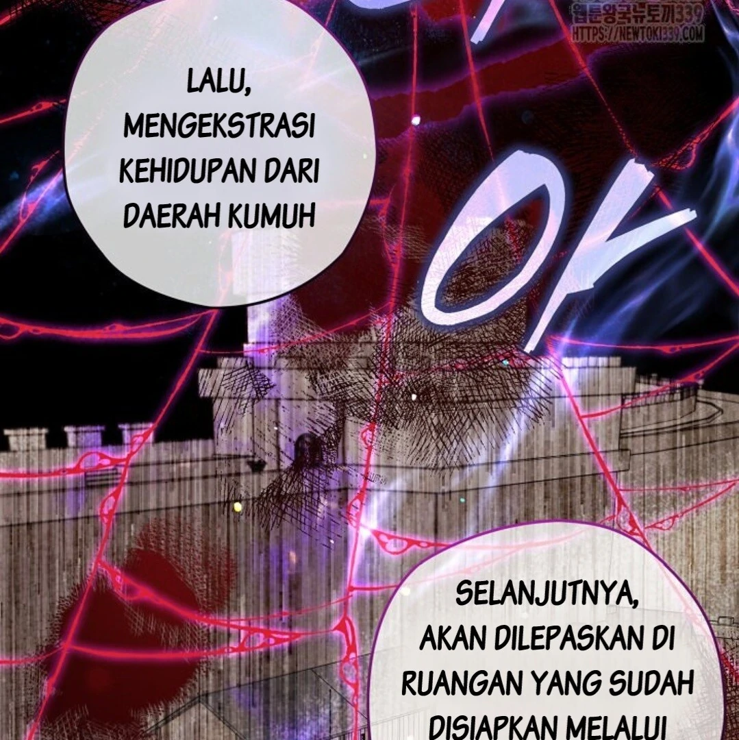 Baca Sigrid - Chapter 96 halaman 43