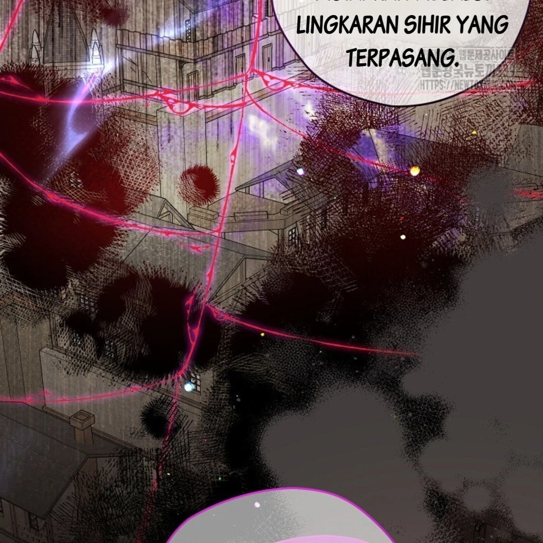 Baca Sigrid - Chapter 96 halaman 44
