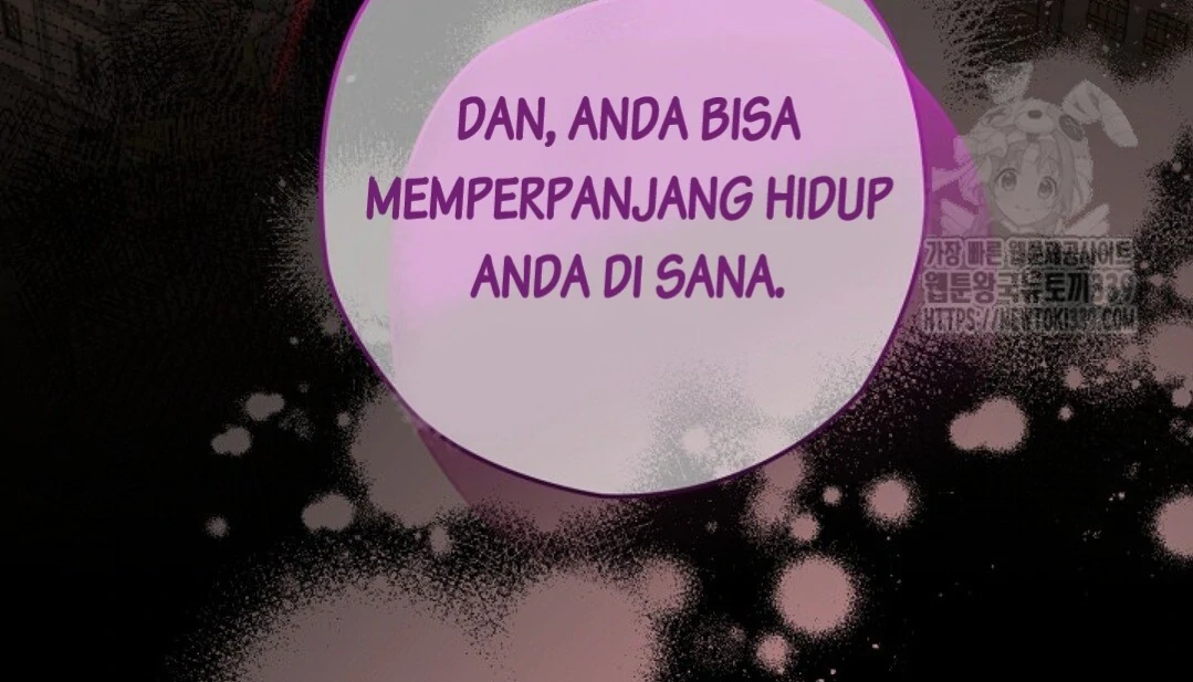 Baca Sigrid - Chapter 96 halaman 45
