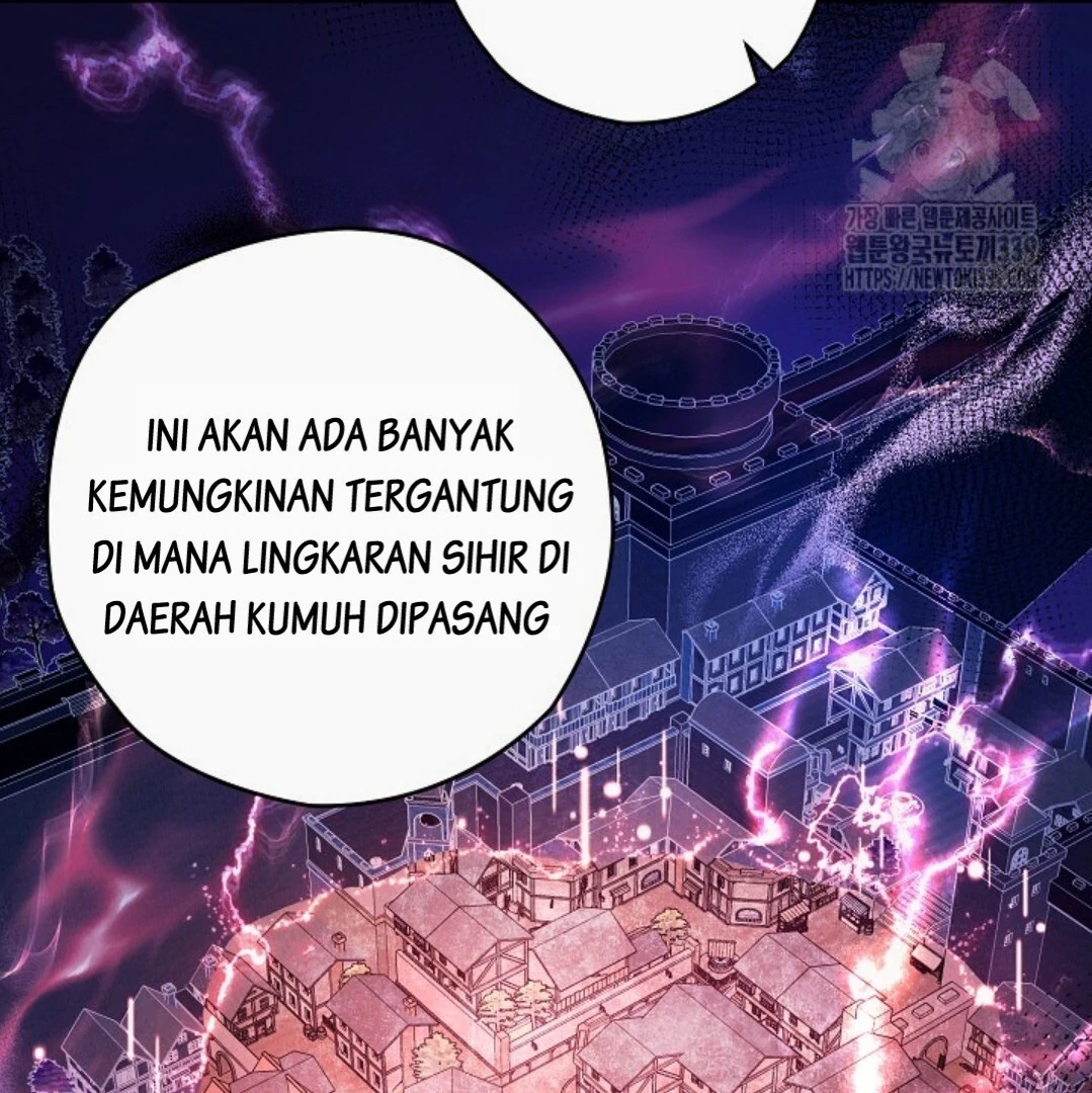Baca Sigrid - Chapter 96 halaman 48