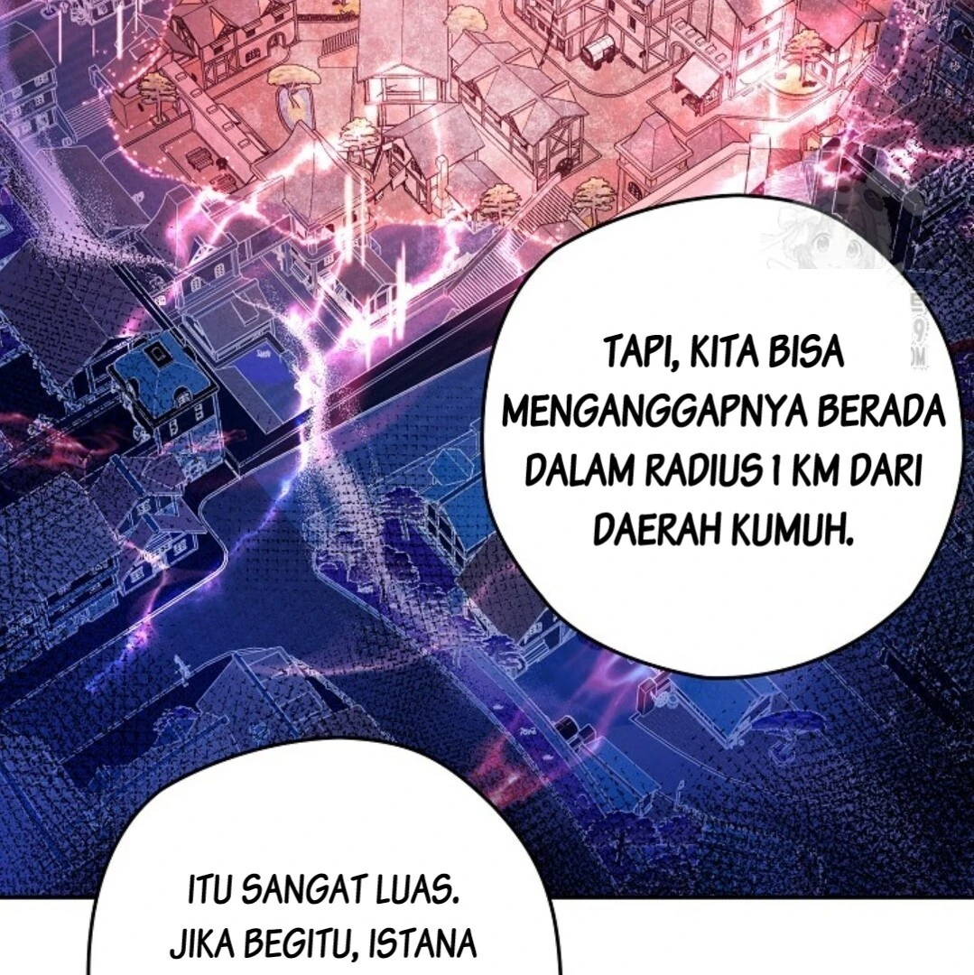 Baca Sigrid - Chapter 96 halaman 49