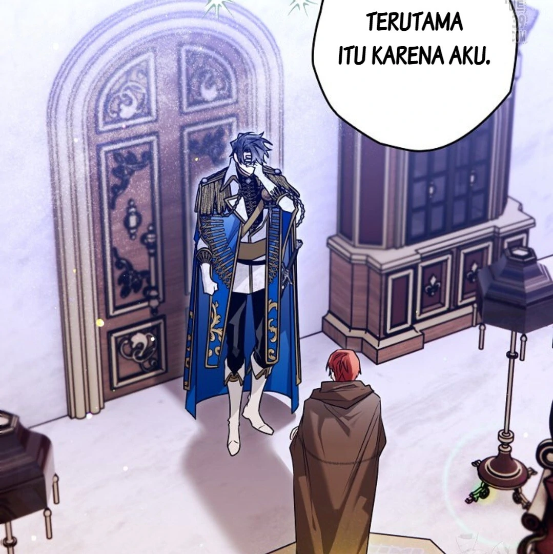 Baca Sigrid - Chapter 96 halaman 5