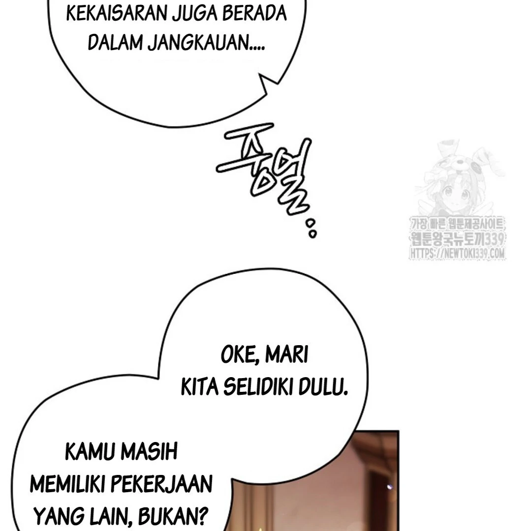 Baca Sigrid - Chapter 96 halaman 50
