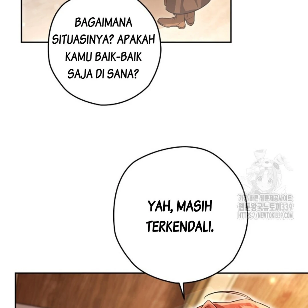 Baca Sigrid - Chapter 96 halaman 52