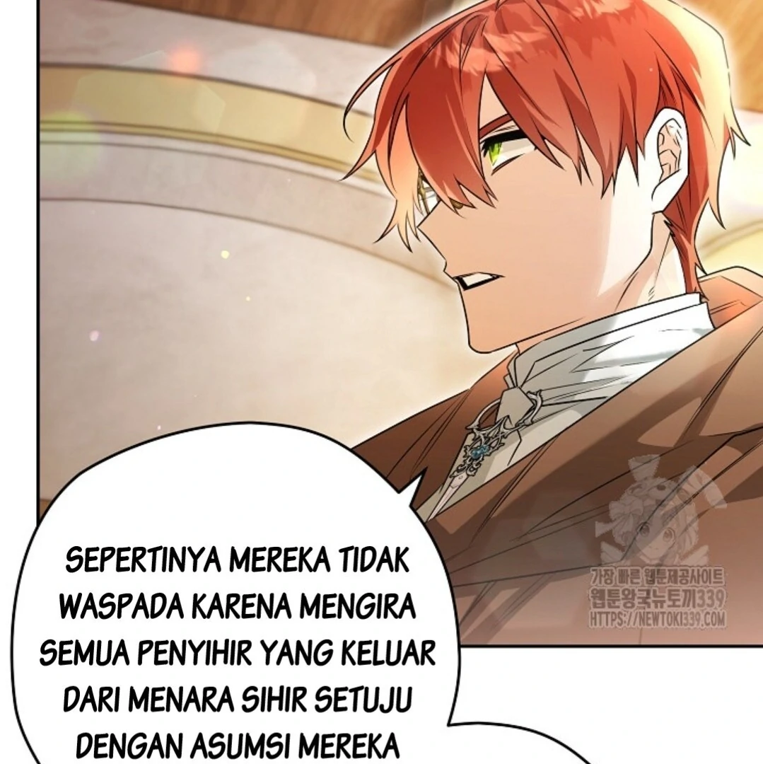 Baca Sigrid - Chapter 96 halaman 53