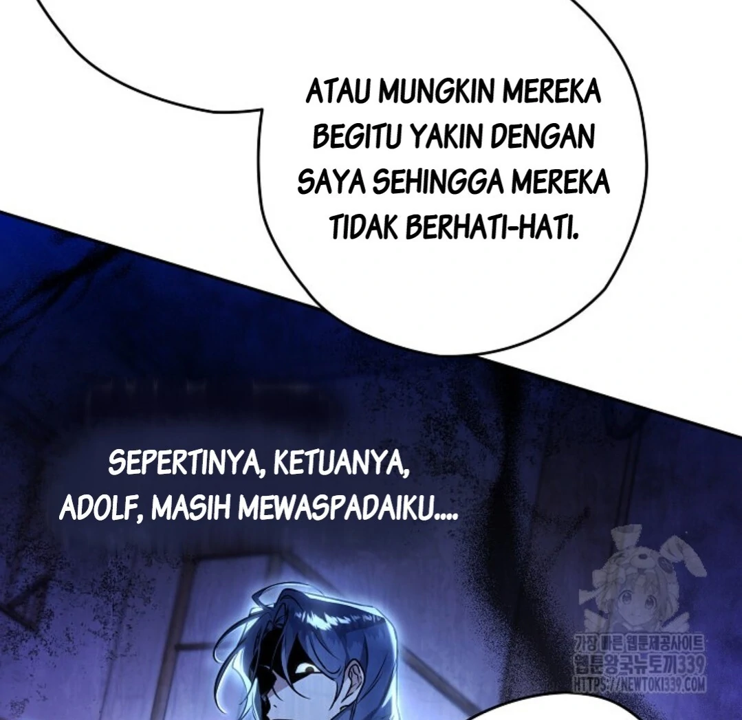 Baca Sigrid - Chapter 96 halaman 54