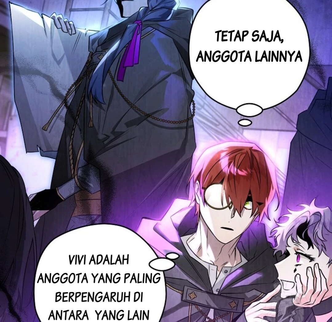 Baca Sigrid - Chapter 96 halaman 55