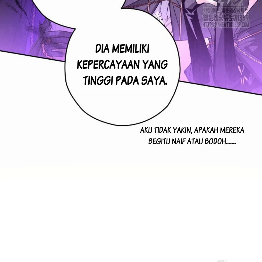Baca Sigrid - Chapter 96 halaman 56