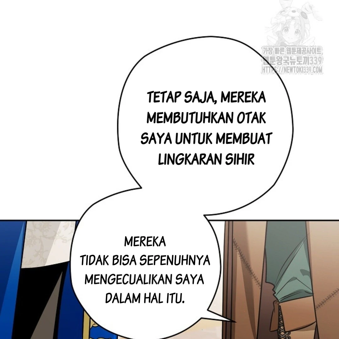 Baca Sigrid - Chapter 96 halaman 57