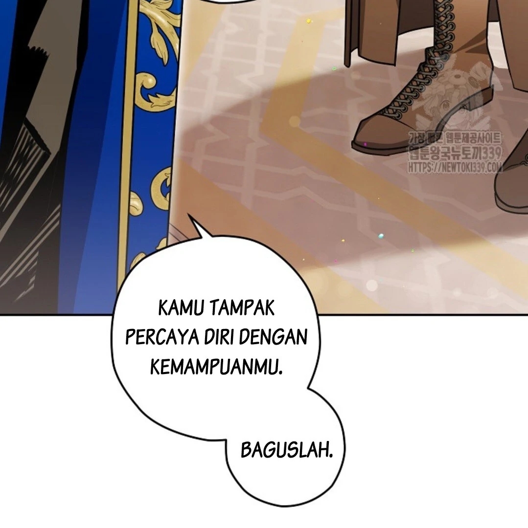 Baca Sigrid - Chapter 96 halaman 58