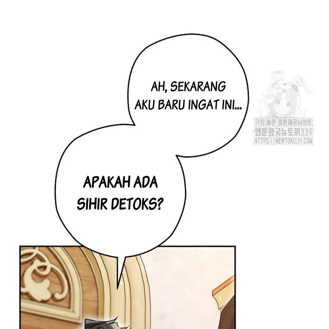 Baca Sigrid - Chapter 96 halaman 59