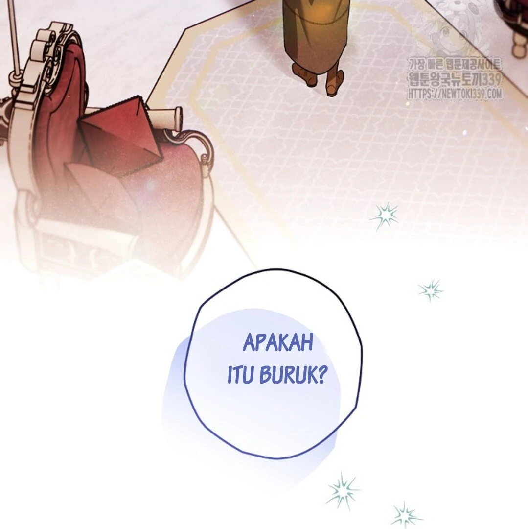 Baca Sigrid - Chapter 96 halaman 6